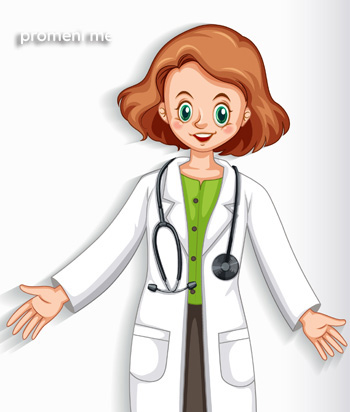 dr Dragana Golubović Petrović - internista